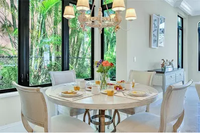 156  Fiesta Way, Fort Lauderdale, FL 33301 - Photo 15