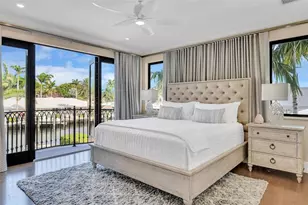 156 Fiesta Way, Fort Lauderdale, FL 33301 - Photo 43