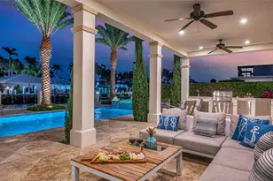 156 Fiesta Way, Fort Lauderdale, FL 33301 - Photo 65