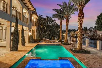 156  Fiesta Way, Fort Lauderdale, FL 33301 - Photo 63