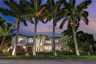 156 Fiesta Way, Fort Lauderdale, FL 33301 - Photo 67