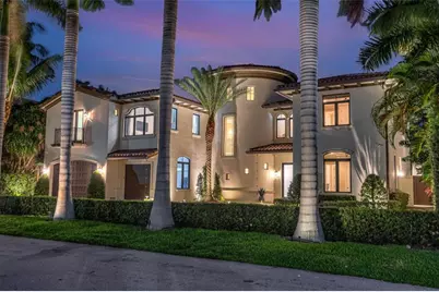 156  Fiesta Way, Fort Lauderdale, FL 33301 - Photo 69