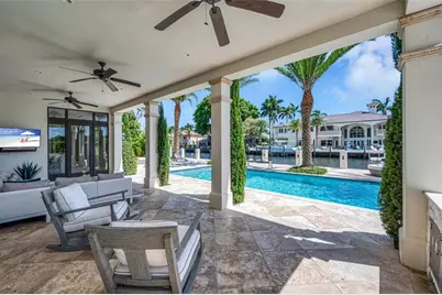 156  Fiesta Way, Fort Lauderdale, FL 33301 - Photo 55