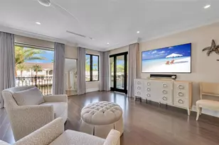 156 Fiesta Way, Fort Lauderdale, FL 33301 - Photo 33