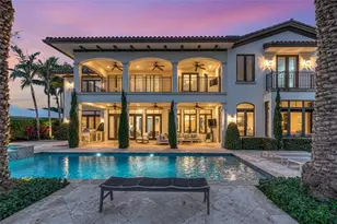 156 Fiesta Way, Fort Lauderdale, FL 33301 - Photo 59