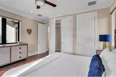 156  Fiesta Way, Fort Lauderdale, FL 33301 - Photo 47