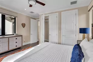 156 Fiesta Way, Fort Lauderdale, FL 33301 - Photo 47