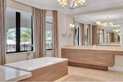 156  Fiesta Way, Fort Lauderdale, FL 33301 - Photo 35