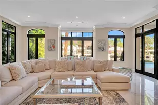 156 Fiesta Way, Fort Lauderdale, FL 33301 - Photo 19