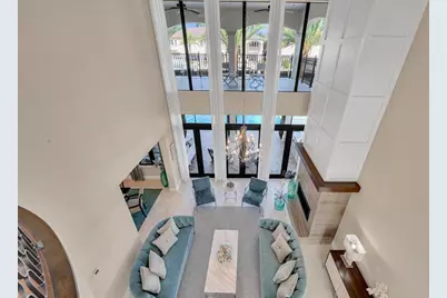 156  Fiesta Way, Fort Lauderdale, FL 33301 - Photo 23