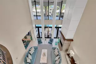 156 Fiesta Way, Fort Lauderdale, FL 33301 - Photo 23