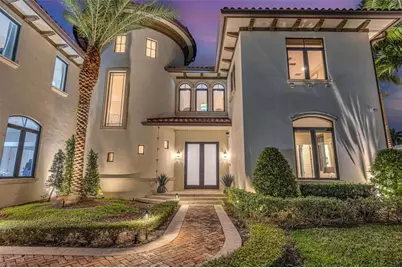 156  Fiesta Way, Fort Lauderdale, FL 33301 - Photo 71