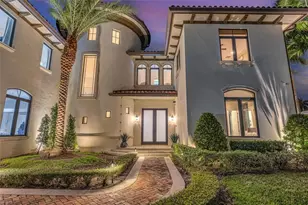 156 Fiesta Way, Fort Lauderdale, FL 33301 - Photo 71