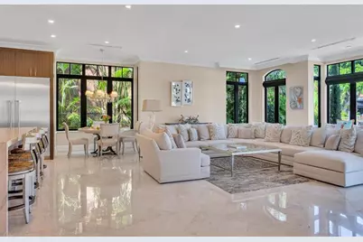 156  Fiesta Way, Fort Lauderdale, FL 33301 - Photo 17