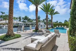 156 Fiesta Way, Fort Lauderdale, FL 33301 - Photo 51