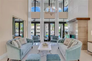 156 Fiesta Way, Fort Lauderdale, FL 33301 - Photo 9