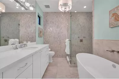 156  Fiesta Way, Fort Lauderdale, FL 33301 - Photo 41