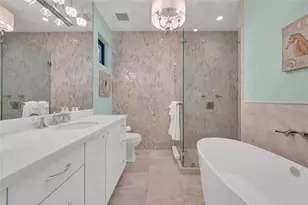 156 Fiesta Way, Fort Lauderdale, FL 33301 - Photo 41