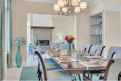 156  Fiesta Way, Fort Lauderdale, FL 33301 - Photo 11