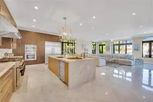 156 Fiesta Way, Fort Lauderdale, FL 33301 - Photo 5