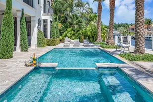 156 Fiesta Way, Fort Lauderdale, FL 33301 - Photo 49