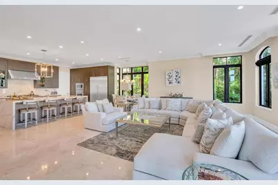 156  Fiesta Way, Fort Lauderdale, FL 33301 - Photo 21