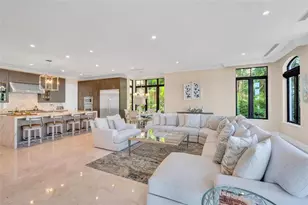 156 Fiesta Way, Fort Lauderdale, FL 33301 - Photo 21