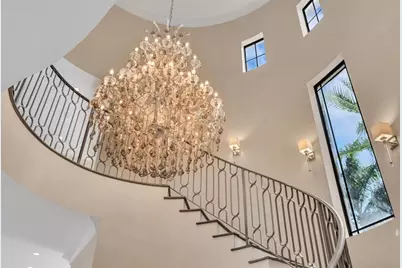 156  Fiesta Way, Fort Lauderdale, FL 33301 - Photo 29