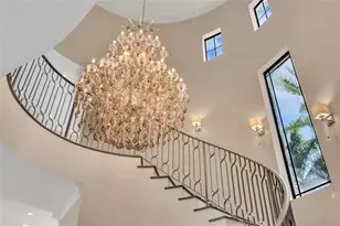 156 Fiesta Way, Fort Lauderdale, FL 33301 - Photo 29