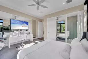 156 Fiesta Way, Fort Lauderdale, FL 33301 - Photo 25