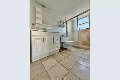 2801 NE 183rd St, Unit #202W, Aventura, FL 33160 - Photo 15