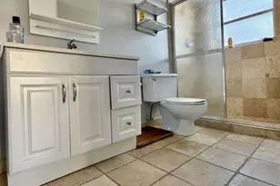 2801 NE 183rd St, Aventura, FL 33160 - Photo 15