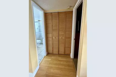 2801 NE 183rd St, Unit #202W, Aventura, FL 33160 - Photo 11