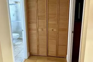 2801 NE 183rd St, Aventura, FL 33160 - Photo 11