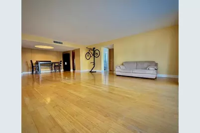 2801 NE 183rd St, Unit #202W, Aventura, FL 33160 - Photo 3