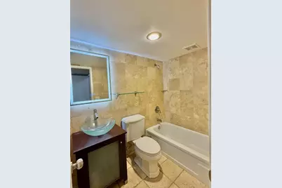 2801 NE 183rd St, Unit #202W, Aventura, FL 33160 - Photo 9