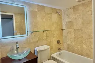 2801 NE 183rd St, Aventura, FL 33160 - Photo 9