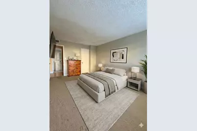 2801 NE 183rd St, Unit #202W, Aventura, FL 33160 - Photo 13