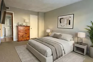 2801 NE 183rd St, Aventura, FL 33160 - Photo 13