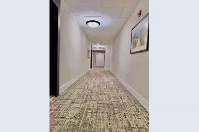 2801 NE 183rd St, Unit #202W, Aventura, FL 33160 - Photo 21