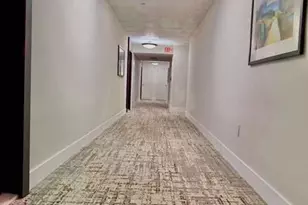 2801 NE 183rd St, Aventura, FL 33160 - Photo 21