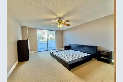 2801 NE 183rd St, Unit #202W, Aventura, FL 33160 - Photo 5