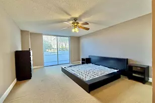 2801 NE 183rd St, Aventura, FL 33160 - Photo 5