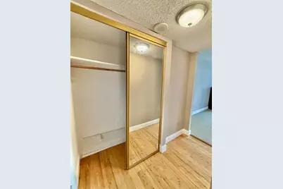 2801 NE 183rd St, Unit #202W, Aventura, FL 33160 - Photo 7