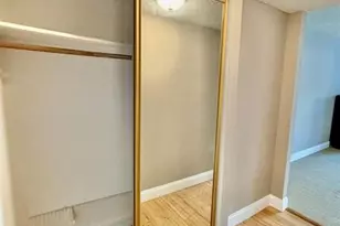 2801 NE 183rd St, Aventura, FL 33160 - Photo 7