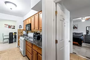 9174 N Military Trl, Palm Beach Gardens, FL 33410 - Photo 11