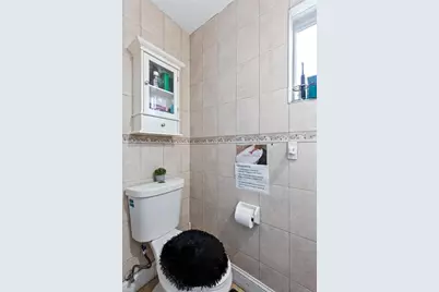 9174 N Military Trl, Palm Beach Gardens, FL 33410 - Photo 15