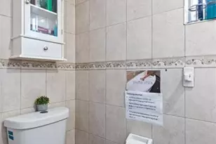 9174 N Military Trl, Palm Beach Gardens, FL 33410 - Photo 15