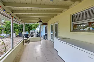 9174 N Military Trl, Palm Beach Gardens, FL 33410 - Photo 27