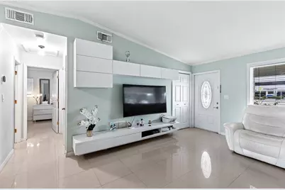 9174 N Military Trl, Palm Beach Gardens, FL 33410 - Photo 7